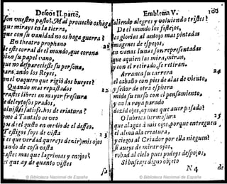 ,' ,
© Biblioteca Nacional de España © Biblioteca Nacional de España
 