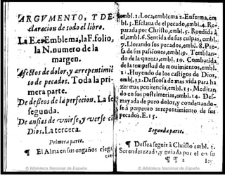 ~ Biblioteca Nacio,!al de España © Biblioteca Nacional de España
 