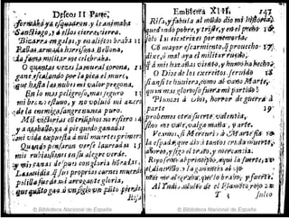 U
'1 "' . . "
' . D~reOlII',rp.t~e;. . EmHtéffi'a.JtHf~ -.. ~1¡ ...
I dór~A~~111,ifq~~tk!J.n.1' ÜArmnablf ' Rt6,yfabula' /JI mildo JJO mI' h1ftó#4
I ¡ 1;S.4».tl.t~g.O~J.. ,
e:/}¡u .f.ic.r.1'4,~;!r.1'4. QtmJiy¡diJ.p'f;bfti'Y'trijl/,y~t1-elJft!thó' 1
·:6-..
1
:, 7J/z{l!':fI.¡;¡·mga~~sJJ': '~J 4Jif~{}j br~bJ 1l ' Of~....1.¡flic..tfri%e:J p~r fIH~QI·ltS.- ..'
F.¡¡~~.q.;rm.aA4.nJI'f.W.~";o8e¡¡on(J, Co rnayor ejcarmtmto,qproue~"o" i~1J1"
I ~i~/i~:1'rJ.!{it{I,"Tl}~ c~hbr~b¡l,.dixe,ó n'ltt! IIyad milifar'rilftlr>;, ,
O qu.~f}/~rvt?;e,JJ"mur..4,1.g,oro-n~, 11 ifámiJhelzan,H '()i41ft-a,jJ;;'iJ'11'i6ha.!ildC!JI)J·
gane4·c~1.4r1doPM'/4.p:ifi#:el:murl, ¡ O Dios de IOJexe'h';fos.jert-dd{) ¡:s'
I ~u~,h.ejlal41S:n:{l,b~s mi.'t'p.¡ol'p,.ec..~iJna. .Vianjitc: .IiUtli~ra~~'orr:r}dl- '~¡a"t10 ~af'fe;..· ,
1 .~fllo m.~!.pdJgr()fo~"nlJJ~gt/ro J i lqtWHl1'.1J.r!,lortojo'firt-r'.t'mrptrrtrr'J?J!; '. "
.j
1
1
" mtbu,;:'JeI!JlUf).
J, .no,opluiómi aMro ¡ Plum.tJ tÍ.' uMi, !'iQ1'7'()r aegturrA-'a ' .1
..
I¡'14'ÜJ, e.rJ~WJlj!,~f¡mgrt:l:!....
U!J.c{+pu:,.o. . ¡parte . " . 19" ;i
I¡ M lt-V~{la.,Y':I¡JS c.(J11'IJl..ph.QS .norefiero 14 jp!.'obe-m'o'u otrajilf'l"'1't-.:v'ateh'f.m~· }i'
¡¡ "a 4.&.{Jk4f1.lJ'JlA4pieql~edoganad¡JJ l~"fIO ,nH/ci!e~va¡g¡¡'$i,na, -yarte. ;
¡i¡
!: ''Jni 1Ji4(o.~prle/14dmi¡mwrtopri~erJ Vt.l"1iO~,/iM.er·~·tl"i1 ti> ':;fJ¡{J~uft&; nJi. :ij
':
:1. ~tnrJ?p.o'lIIf(lr{m .VP',.[e lltwe~d;t.6 1
.J /~ efp,¡d·';;;.)1f1~d
..tO',I'tall'tiJs 0-1t:d;a.
.
·".rtiieru~~ .l.
¡ ,mI ruúuü!ia/Ju P.fJfo.~legN 'l,JcrrJe. ia'l;.ar'~Jrj~~¡y4rr.ifj.y'm¿.r'i;tJ1lHíl¡ t
li ~ rp.iJ'.c~J'I~S ~e(P
.,t4~J CO,.I1:~.JtJ.ri.a h'ó
.. f!~l¡.H, ....1 Rt~orn."Iié..'a/~p".i-I1~~f~~J.,
tfrJ.
Ui
¡'~fm.rte;n~ li~.··
. LIONHd.l4J
i¡¡tIprQPY'tal ,·~,'neJ ml4e't.dl~e(~1!J~'fíiJo;l' 111,~i~.n!li1Ct:1 tfi. r, j/J' r '~~
: p."Jlí{J~f~NJ6.~.,iallJ.'(J,í!,a1itegloria~ . ¡tilii!' YfJ~~~~r;j{1íJ'4~"I(}:b7'ib~¡. rfgen;: .~.

';.fJUH1MÁ&.IJg4tJ,,;PfjjigJPf,J/tp#:!tJ #t,,!e,.
¡
. Al rmJ¡,h~ti;u{t¡J(;f! dI~I-a!}¡tc¡¡,r(j.fo-~-1;:. '.';.'
l
i ' , " R~'; ' " T 1 ./111('0 . I
. .' A
,11 © Biblioteca Nacional de España © Biblioteca Nacional de España
 