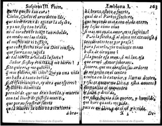 ~ " ,
'--, " . Su(pitblfti.'~i~e, ,¡ l~tBbkijla ,J.. -.
,."" Z6)
Ífít!fhJlhP¿itiJñ:dj¡~ ~ . ' ' lb4,kr.~'f(NIIJ~(~,rj!!:~~ú~ ' " , .í'
CielosJCieioiiJ-aréd'ditiiúltl¿· . I ~qu,11 de d Pur~I?0f./~Jb~~,?~ . . ; ~
fU1IÜdtii,':¡i:.t (J,/.Ilgot4'f lja¡flbl~ 1 :'Ift.I},e,I!!~X~~;~JPJ!!yq-n ·1lIfJp,4.~p!,~ . 1
,1'Y;J rJOfa)! tit'? br41)'i~ . , .'. ay [eftu comoviu~
niti cor,zbúifdá¡~!frJ ra¡j h'helrlt, ;tlfim4f,WN!Mtd..a1ppr,m.l~fl(g¡J,i.l,M~ .
en medIo me Itt.I cldu'j, ¡' P..~s.lafle,f.¡!fSlÜ:'~' f1{rl1{Z,.rr..(4.tl'.>114e[44
tI míftiJO''rjá ~Hijlh(j~ . , l " ' ff¡)~.,/J/mt!J t~1~>p'Al'pr.,efo.,~ .
Iple t'(J,(rtftú;titf,d~iJ¡,j iJior~o'iif/gb"i'pJP.¡ !.Jc;lpltlJ]!ú va!imte.t1l.zf1,O, '
'duefUerZ,''l110jN'j)¡~ ' ib4t.~d,~, úrfl:irJ.!;.Q ~. .
.~ t¡JI hiRfI.'t.Jr!Julad?z laJaé.ta ! I jfo/.Jp.f(r:4.e.~[am~p;)/n#Ju.~lif.~,
S dlOy,/iejloy ,.'-e¡idt~!J.J-q irJ1 htéYIS ~ j : qtle arl';¿ó7I,l11)t)f!(Jh!r~IJP~
fiteq!úe.r~'y n:lequfii~~i¡) . focop:o,que m&~1'4fo-¡Jlw.111'4qrr.! ..
qm.u ('i¡lf?¡;'eJ~t;ii Vt'¿H? 0!.eyA "j;i¡J v1d~ U~.f,%~p'e{I¡,?B~-A/((('lt.l'~ .
rloba/la.i trll1ta hc¡;íd~ ..~ %emza exJ /0 e:~t~iq)l~'J! 1l4.~1J4A deflt,,~
Ij:J~~1:~.~Z;.:i.i~.~ifj,~Ui'~'é·r~j.~:~.~~i;'~=t.~
. u,:"".""1
prmddd.~.'itf~Yl!J!,1e::~1~1:f"/~~,ymlJertalit;/....w4J y,JeZI!44,1 ' . ' . . ". .
CM t~llttt(lrl!itegti(!'!fd.'r:tf~llt',~' 3 'fue'~~'~i'.,~,.ffi.~~1!~t!.." ,,~~41~
,quepor:.nof!:&,#ra'r1!r:.~t.4· '., '. ,... ' j que l!,Ir! 9U'¡~1t¡) tj!f~
.' ...'.
.. . ,', '. ' .
..... ' ....
(11 tirimii?se!~,'t)1f.J.,:,.tJ!Sj'lfi1i!Jí(Pt,tí " .·F'IU.el 'iE.J.Jh~~:¡:);trIl'J:/~:'r..ij,1I.", ".',
1 " . .- .. ¡¡, brA. , :. -', -X i " DI:
© Biblioteca Nacional de España © Biblioteca Nacional de España , j
 