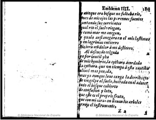 1
¡
l'
t
·. :'·' l.
.. ~,.~.. '", .. .( .
,,:.ir"
"
. ~ . .
© Biblioteca Nacional de España
EDiLkmIUIt.... ':rJq
If 1I11'1'I'l.llt 11'4 boffUt no faltllJA 1'jo,~ ,-,
~u de milojos IlIs¡,1'mnlsfllmtt,-
untandgfos,'IJ"rjenItS
uall'io él[uel? ,.¡tganl
¡, como mrfr me tlnegS1J1 " .!
'oxa¡~ /111ftamgara en el mislt!flimlll:,
¡
:l'enlagrimas entierro " ;
1;kiePinn,'¡Jolo,.ti miJejI¡e¡'r~~" L
:; Al defiu)'do colgAda ' ,a'
~4PQ,.pwtiJyha " _ , .' , ' ,
" ~e~mfJ'~~mh:!os,la 'ythtW4 ár61'JI1rJa ! ,
~aéJth4~qtlefJn tie#lpoa!fta't~íilih;'
~liUJÓ maspen!Jda, , " : "'; I, ;", :~
)nasy.
1dlinqtte ll!Je "a"g~ laderribJ(I/):
~,e vngolpeal(uelo,hecf¡adaen',litduÍt1!
¡),tMo tibofqtJe cub¡~l'to ' , : ~
f.
'(jfeion/u/iof'iylztf9, " t
>
!ue ejJe tulp1'opriopulo,
tll
'/JI '.fi'J,m!{()ra.{ 01J Oluan /01 Ilr~Q11I
,rl'()Jo eltnJIrllmmtc" ", ..,
,~ " Z .a J
I © Biblioteca Nacional de España
 