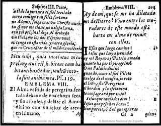 '1,
· .".
ii
l,
1:
1
© Biblioteca Nacional de España © Biblioteca Nacional.de España
 