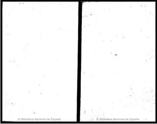 , ' ,
, :
© Biblioteca Nacional de España ) ©$iqlioteca Nacional de España
 