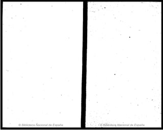 - --
© Biblioteca Nacional de España -.' ©) BihUotticaNacional de España
 