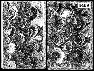 Affectos divinos con emblemas sagradas..pdf