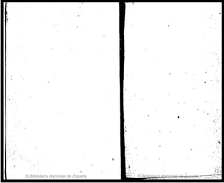 •
.
© Biblioteca Nacional de España ©Bibli
 