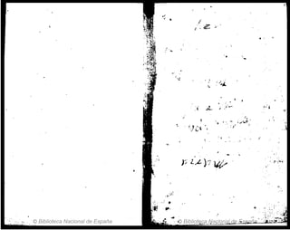 '. ~
,. ~/:),:
"
© Biblioteca Nacional de España
 