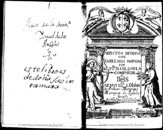 j. -
1 ")
e.:fíeh-tL~..(J' ,
de.d(7-~~J:;?7
t-C#/J'h-cl.4a
donaLdIiE$!2ªña. _
.. © Biblioteca-Na "".u.'v.___ Ide España
Naciona
 
