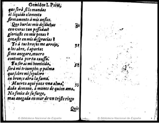 ·,. GemidO!1.Par~.;
flt~JiI'~ fi/0 mantl", - ".
,1/iquiM,¡,mmt,
, jirmamlnto4'mi4 ~nfial.
¡ ;~, bll1'llIl müdlftlk~1I
i, Ion fllf'1Il tljfl ,(/(a.M!
I ,Iori.!fle In müplnAs'I
I goz"'ftetnmisIlljg""tias ,
:To" tMI braf"sml",,,oF~'
_¡'sabril óaparta:
pmI anlg"",J t1JNI1'O
, ~ontenta por,,, tpu.!fo=
";Fti /i".u mihflmit;iltJ~ ,
[Ir. mi t,iumphD;ypalmll
fNt{ubf't mij'pulwfI ' .'
~n br~nfub"Alafllmt4 · ," ,"' ,
, '.M 1I!"ta "fJu;ia~~f)fJA ,,,,,~:,, , , j ~
. IZad. ¿,manDJ a ma1lQS Jt'lllmn MIIa. .
N~fen;~d'fofo'go~ .
~114 ARlgad.mmllr.~nm Ir!fl~ri'iP
© Biblioteca Nacional de España
r ·
~ ..
,., .. .'
, . • ' l ~ .T
It
- ' . T .J' .& .. .
,.:'. .;~~~;
' ,' :
©Biblioteca Nacional de España
. ¡
¡
:
 