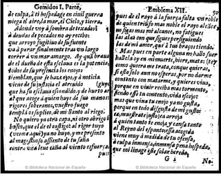 1, -'
© Biblioteca Nacional de España © Biblioteca Nacional de España
 