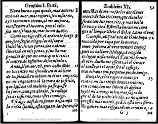 ;.. G~~dQ.I~. p'anej ~mt)itiD'i~r;~ , ,~I
NQ'4&NlI;1I ¡¡qul fueáe)mal",mot'1I S tltexilldstlC'Hi;f, tIO!AflóSJOYtl6ÚOI
noh¡j¡J~AIU.I',tJl41 t'll~J,Jea-infierno, mlll',¡¡¡J'ttll4"ftl,,*qs~"(JfleclaueltJ
'aya tqr,mellto de~~o,,4i me ampat:A" lfi"á'i'Uont"iJ.p;n,u¡tl~1 111IlS hin.
mueJlraiJ2:e.,~ttllfat'4~pon.l.!".114, ; la 'lJnay o,,,.1,SjJ.relllf-banJnfIJiCáN
j~ meW:IA:fÍ4.}:Q:t~S tu rJJ~dH.4i1q. " ..', 'lue "lli#lpi/l:Gi'¿'¡¡"¡'$o!~:y VfJnil ,tl~
-- CQ1(l{):t;a.rJtjgfJ·tfte,~el.ariJu!'te¡ulgo, I Cf)~:i¡;(J~..Jítlt81'CJjtúJe t'¡tnifrNJiI la.'
"f1I1J.lf'4-.j"if.6D·"leggihuj'bJ.~~s' .,', " t:onociJ4pt)r;t~yAporla'fr¡ar(¡!.~:: .' ,
t¡nJi,b.J~I.,!u~'1 plI.r",.;bs &..lelenal ,,,' . ,~'tllffJ1TJ1I ,!!711'clPOmlirifr¡~;:1
l1.be1!tAlt.i..1fm;sp~""S)J'jU4 ~am.as. 'prtlsnoh,rll!JfI'fffJ.!d~.,llÍaé{Jgid., ,
pre~lU,4er¡'!l'rrz~ am~J,J' ",,1 ctelos ¡'~ 11!~4r.. ~1jof,v.id~;,eJ.,r4~JriJ{f!mt'-" ,
,l'ceJ#.t::*.4M"¡¡f1,lt.o.!A4cHn-fo~los., .~, j JelJtr~ dumo me tjfente,rJt e-tfJ/.rol.i
AnddJt~I4;,J~eJfJ'IJpu.~s 1¡4Il.o.4!:J.e. '.,l~ ,~¡ IUeOdilli eJllfOltflaj¡ Cajltgb;,'
en tu f~,tJ.l!;o'me, rA<I~fi:fJ.e:".Ij'tJ:bilfMe' ,mtU Ic~a.m.e 'P1fI'Pdfp-ltlNJ1'ie,.~,"tJ1igo~
(Je tu.~.t.Ilm,rmo~tI,,,,e.. a111p~r~ EnoJa~eJ" IOJ ~~!OS IImatJ()~os I3
n.o me eiiquerl'J'~,a., ¡~ ~,.a4!. JI4h"¿J~ tOlJtra mI tus elJo]uJ bt"AílOS fJzbren;,
que ~ft44:mi",."lici4-d!.ÍiJfotPaffi ;~', con co~1ifi,!, WJI>I~f1ren lit '".JtJios
tufuro~¿fUJJ'l;~~.,(I,b"418J/~ ~~g~' ," t~O! ~t,aV'for.,)' m.J~~'Pt!-6flgraáo; , ,
fea rJe i'!forn.Q1~fJP1il "lh.~,'Q.tJnn$o".;, " tJ",etl ~et~ pecbo tltra4.o,ya»~ ,qff1'~,:~
i " rji.~o,,4»I!-tktH-f#MIl~4p.a~rtp.J. T:t qZfn.ft~ ,!,as manfi!,ljt!ádo eJIa mas'pe'7"O•.
 1/1 ;'1l:dilllJmJ~.f/MW;fA,I,ff.:J.4l-.fl'Jl~4J No'fJlHtr~·'fIg.u ,..eJgfJaFdoihf1'i1it'"1'~, 14 .
1,
" ,~ t • ., .. me- L " G 3 wi '
© Biblioteca Nacional de España © Biblioteca Nacional de España
 
