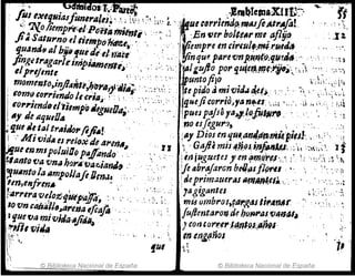 , , .U5.ídoí:'J:~:~ti; , .~LJ."bIelQaKII~·~' ". '~t
[' /tfl t.7ttf
ll1aS
fun,rllkJ~' . :. l~': :~, ;.l.'~ í. '.:1&
. '/J
. t rbrriend~..11fWfi
.#AIM.[aL "" .' '.";:.
"" '11(0liemp,.,;eJ,poiliffflÍlntj ;
, : :~ ..) ~,-~En {Jer holMllrm, tJfI!JP .. · . ..1 t
Ji~Salu,.n~,tIlÍetltp'ti'lhmt,:. ', ', , '" '/iliempre In ,i,.tu¡~.",,!:rIl.lJtt . " .. .. '~'.
9uantl~11/blP,fUI~I·e/:'i",."" ' ... . 1finqu'- pArevnf!.N.T#e.tJ:fI!J.:~¡f .':, .'. . ,~$
jinga"agarle'TnpII",u.rJtl):·, " .,: .:- ::,' ·~t,u.fto pO"'1U(et!t-m~:~~'!} ,..~ ..:....,
,Ip,.ljmt~ . '·;!:,:~" . ,,'. lpuntofiJo. • . ~,t.',L<¡;~
mome1Jto,~njl4n''t,h'DYllij'-lli",;; , '. :;~",':: : : te pido ¡J mIVId., tie~j., ;":.' ~;' i.:. l
.;<..:
I <8m• ..,.,.,""'"1,,,;.,, " ", "•"',,::, ":,¡g.,ji,orrio".n~lf ',;;' "..:, Ú " .. "', .. ,.,¡
,.o,.,.iend~tl"i,mJif1.eglieD'4t, ,,,: . : " " 1puespaJs81(14~ofolll~ , . ', ,'. '. . :.!
.y JellfjIIlO". , . ." noesfigu,.,?, .. :: ':, . ...'c
I~ l1~e J~tll!t,.8itlo"¡;jlAf: ¡A! Dio! en.qu.l,tJfJ~dn-mÍl.pi~IJ:, .~':;;"';t
. M, vidA es ~etoxde a"e116~ , ., 11 '¡ ·Gaji' mIS4fj,Q~l»foldl.J: .:11 ,~~!','," ~ f
l'iuttnmlpolul/Jópa..{iffldo· . . '~' ;.;. ll/JiugueteJ ,en9"M{t'~/',.':, , " ~~"::;~ ' ;"
tlQnto'lJ1I 'Un~ha""A:tJ,,~jilnJ~ .' .'., ., :,,' 'Jeabr4ar(;n be4'11sjl(Jf'l.l" " ': : ',.::;
,ullnt(Jla 11m/ollaft.o.m,j~. ::.. ' ;: '.' :ti.eprimaueras lIt1I/IRI;eSl .: .: . : ' :'.'~ ',~~~
ttn,t,,¡ren.. " , c' . .,: ,'.:.: ,:: ']agigantes • _;;'.::;.:.> ".".
[411''''''(1,'Ue!o~;'1iHJf¡Jfo~ : , :,' " ',,0. ¡, mü ombros,r:arj{"sl"4rJ4r '. :r,"~ .' :
'o 'Un &ailÍlI!~~tiJie1ia ,feafo ';., ," fu/lentaro,¡ dr hUNa!iV411(j1,
¡fueVII mIvlJa'lIjitiil~ " , J'OI'H orlt!"-M:~/,o.S:l1.11fI¡'
I!'{il 'llilJII ,.', en mg(4ños
1' '" fUI t~
;'
:'. © Biblioteca Nacional de Espana © Biblioteca Nacional de España
 