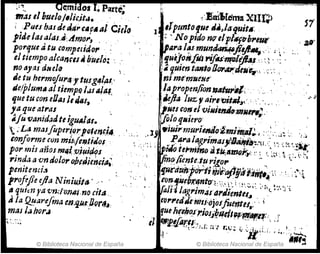 .;'1;. ~e.m.~d.os I~ ~rte; ~'l!iaíllcina X¡:II~)
fII'" ,llmelo¡.I""..·. . . ,ípunto9'" •••Ia'quit.. •.
,P.tIba,,¡e¡J••,opoal Ciel. " "Nop,do nqelplllf"h~11II . ' tIII'
pi¡Jelas~/as'dmo:-, . . IP~~1":, mun~-p:~, ;". ... "
porque ti tu compmdo,. " ljuIJollftIJ t'Íf'lfS,~iJI~! " '. , _
,ltiempoal,anm.bu,lo: • '.quimtamollor""......., oo •..
m9Mh~ 1, ~m~~,
.etu h"m!l....! tusg./¡u,· l.propmfton.-.'II,.. .
de/pluma at tiempQ ¡¡Jstlla~, . le.fta luz" at"':fJltlll~,,',': ,'.. ' ,
qu,'u,on'0., IIIUs, . l"UlSfO,!'¡viMi"'¿I""~. ..
fa que at,.as • , ploqtmro', " ,'.
~Iu{)anidadttlguA¡at. . ,jui¡"ma,.jtmJooJ.miit{iI1~o :';',,¡':.:. ,.•
't : La masfopet'I./11"pfJ~mcJ4, . ,:,.. ,.1" PAra1(I(1"i'mas'~':"ii.': t,( :'. '.. .:U' ,
;onforme.!()n ml4{~~~1¿Of : .,', ,-,"::: ~¡;Jn'()Ó,"~ee.:i'nmt'el,"tu'Ord't;~O,.'lSmo.,it,i':~":.:._'~~~";í~,-~'''_~':
po.mis anos..4/.VJU'O?'. , S" '" "
"inda tHJn dolot' obuhmeta¡,;, Ijurti1!h-jiá'rlflfii'af1fí;¡'.,/, : ,~ "í
p,nitenci.. ......' ,•. ''''''...<6..""...,••,..¡'. ¡ "'.•;' ¡. "~e:".,.¡
Ir~foJlujla NlnttJ.lt~ ':' faJí~/agt'jm4J'(Jt'tlienlel,~ , "
IJ quimya 'V'!;!'On4i,no (11" -, to,."edIJemIN)joJfuerJteJ.,' , 
tilo flEarefma en·FP.,4. fUI hr",",ri'S~If<iII1fi(l!.l1;', " .
mtJs¡~lIor<l ti ¡t(f!i!fofJ~f~.'_f:;¡'{ ,~'-'~,;,¡~il:¡'L. ,;.,;;..
" : " ' ,. - . . . - ~
" © Biblioteca Nacional de Espana
© Biblioteca Nacional de España
 