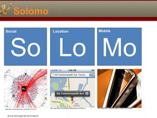 Solomo
Source siliconangle http://bit.ly/1qtpUJ5
 