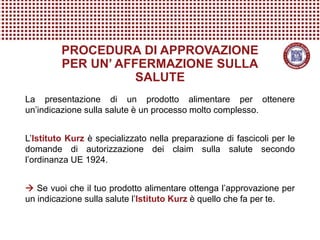 Stiamo In Salute. Cibo E Affermazioni. La Nuova Dieta – Louise Hay (Libro Su Alimentazione E Benessere)