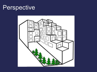 Perspective
 
