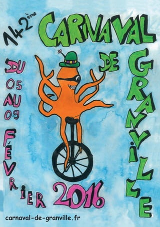 carnaval-de-granville.fr
 