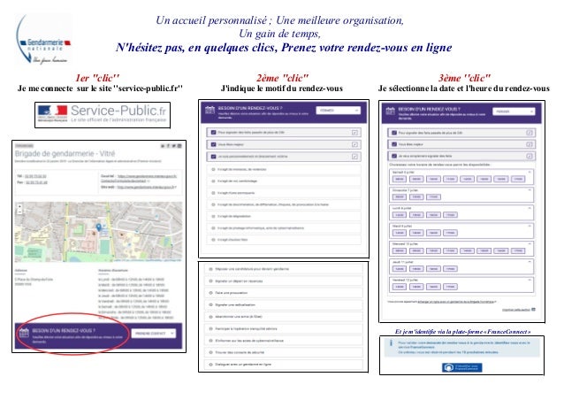 la meilleure datation en ligne