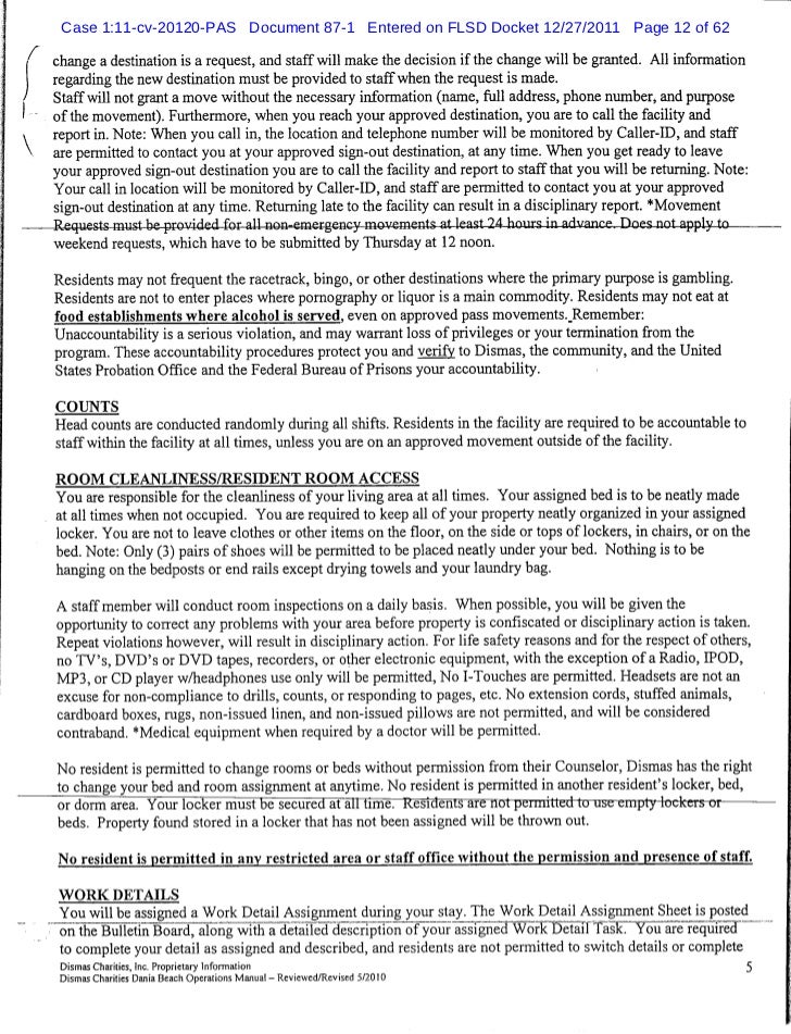 motion for summary What is summary judgment in any given trial, there are always two overarching arguments when one party believes that there are no important facts in dispute, he will file a motion for summary judgment a typical summary judgment motion has three parts. motion for summary What is summary judgment in any given trial, there are always two overarching arguments when one party believes that there are no important facts in dispute, he will file a motion for summary judgment a typical summary judgment motion has three parts.
