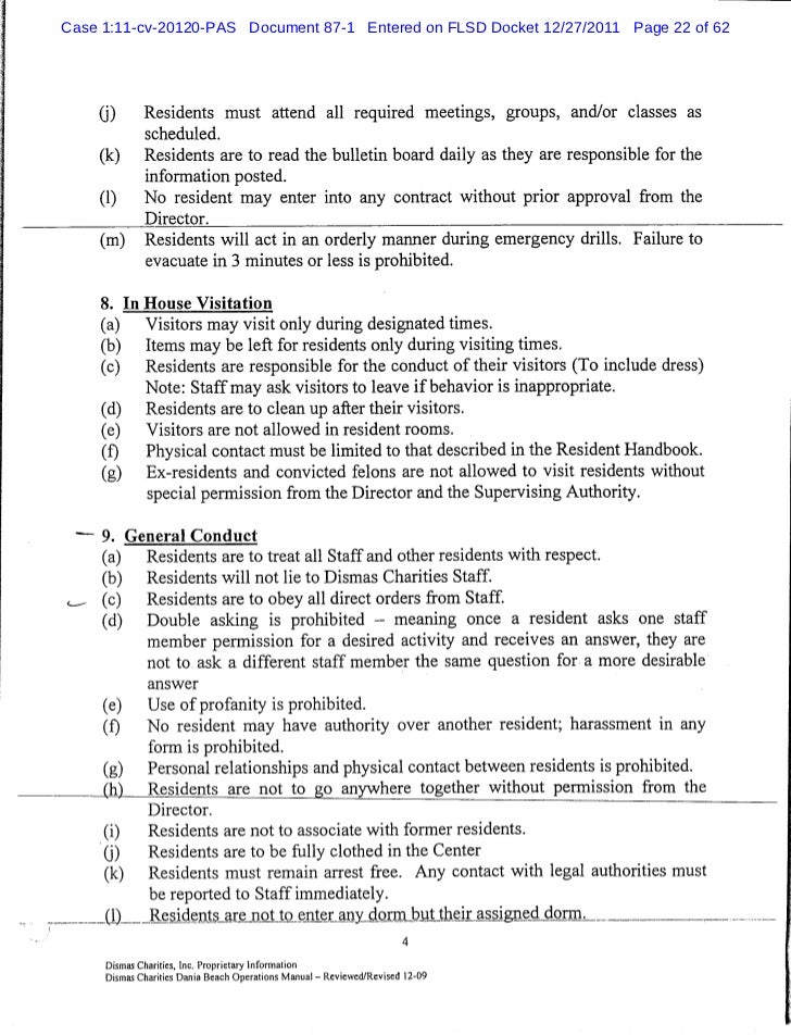 motion for summary What is summary judgment in any given trial, there are always two overarching arguments when one party believes that there are no important facts in dispute, he will file a motion for summary judgment a typical summary judgment motion has three parts. motion for summary What is summary judgment in any given trial, there are always two overarching arguments when one party believes that there are no important facts in dispute, he will file a motion for summary judgment a typical summary judgment motion has three parts.