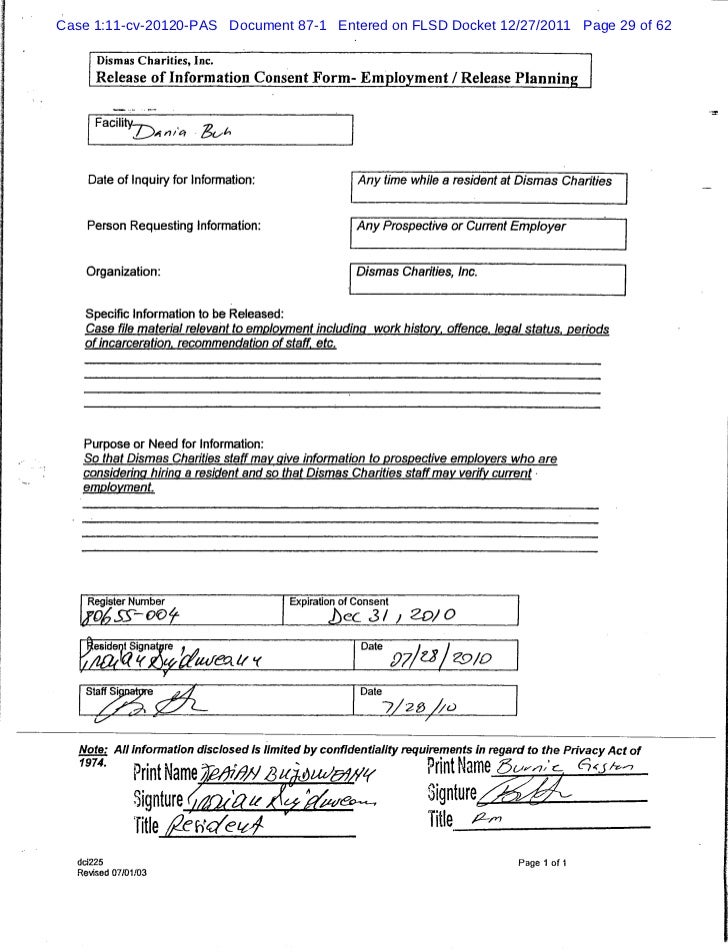 english hobbies essays xiii