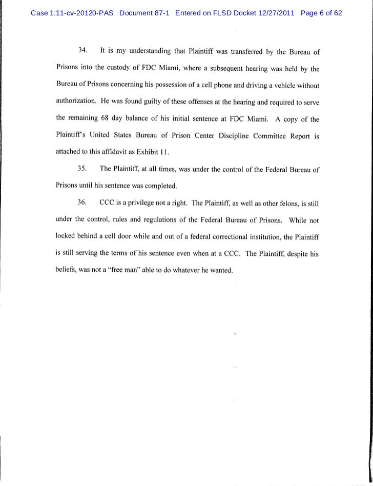 us educational essay topics argumentative