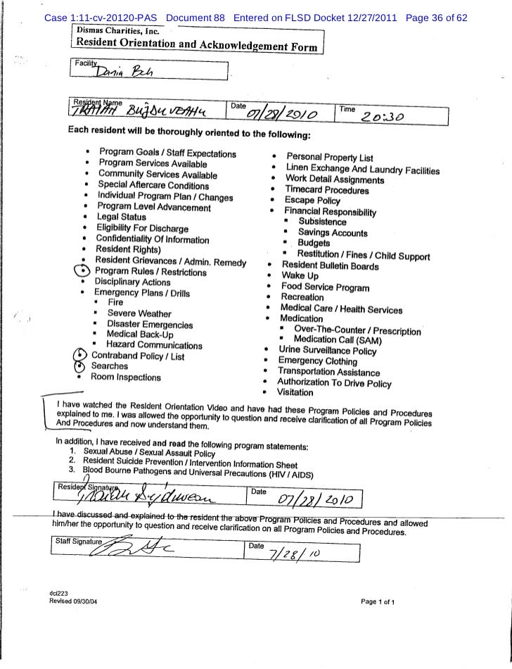 essay about senses culture diversity