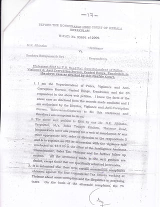 *=:EE*
            EE,5CFE TH= ::CliC-,J-F,g;LE
                                          HI,GH CCLin; C.F                        :iiFJ;A
                                trRg-&{tlt6-?,-{

                              ;s.=.ici }fe. GBS9 tr *{               ZAB9.

| ! at
i:r.:r. uICiilS.f,i&

                                                  ys-           . :-Fgijtioner
n--t        .i',..
DarrKat-a jaral,anelt      & Oi_s
                             : ..--                         
                                                                 : Ke-cpondents

      $tale:::e:s*, *tr*:i &
                                       : e..{ 'ar-
                                       qj;             .:
      l€::ee,&                             ij  a L-;   I
                                                                                   f   F.: j:+=
                      t {-&
                       DG
                                       $ureax Cen ir:lre;.F*Ft .c
                                                  T* egese..Ernal:r:ta'
                                                      o::1hle .Cb::rtl
 