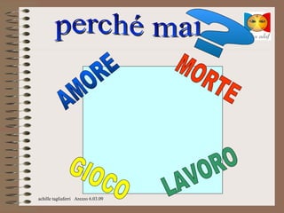  
 
 
                                          
                                          
                                          
                                          
                                          
                                          
                                          
                                          
                                          
                                          
                                          
                                          
                                          
                                          
                                          
                                          
                                          
                                          
                                          
                                          
                                          




    achille tagliaferri Arezzo 6.03.09
 