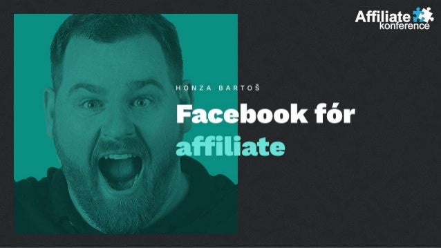 affiliate seznamovací weby