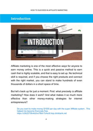 Affiliate Marketing.pdf