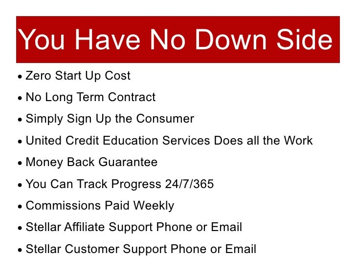 Image Result For How Long To Build Credit From Zero