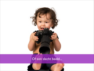 Affiliatedag 2008