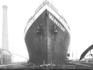 @rogerdooley
#AFD12 #Brainfluence

 