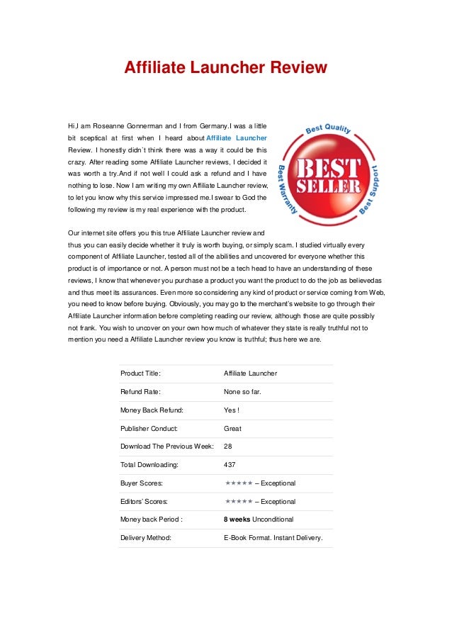 Forex affiliate warrior forum