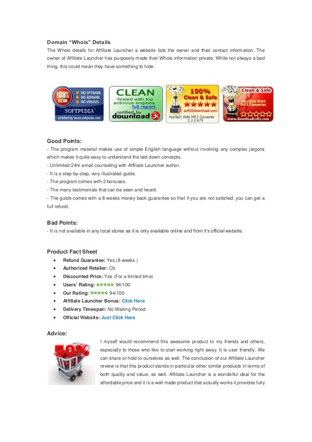 Forex affiliate warrior forum