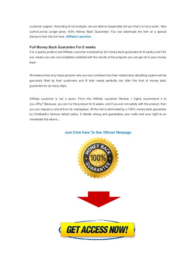 Forex affiliate warrior forum