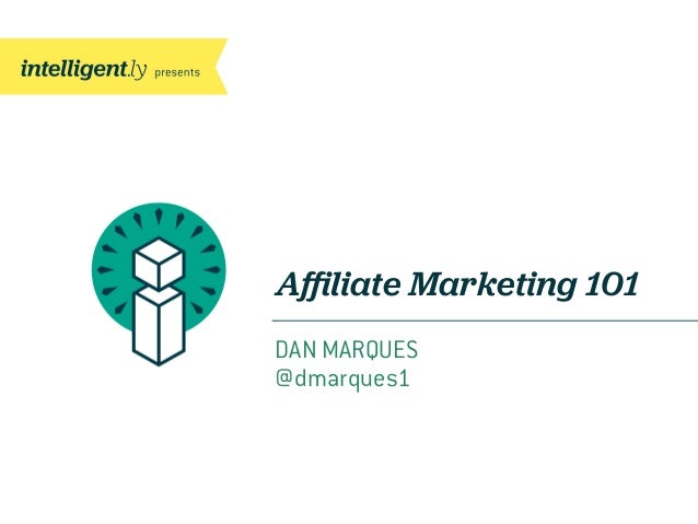 Dating pay per lead affiliate