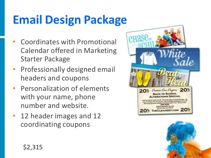 America S Best Cleaners And Smart Fish Marketing Affiliate Marketing