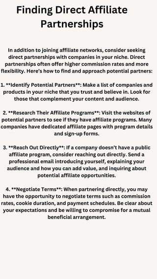 Affiliate Marketing Basic Guide For Beginners _20240521_091615_0000.pdf