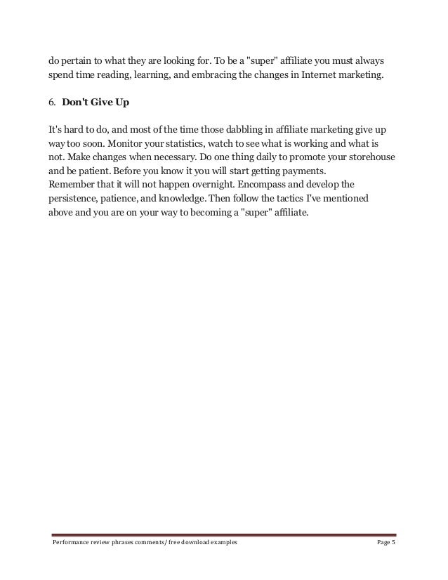 Affiliate Marketing Company Name Ideas Affiliate Marketing Company Name Ideas
