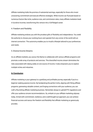 Affiliate Marketing for Beginners.pdf