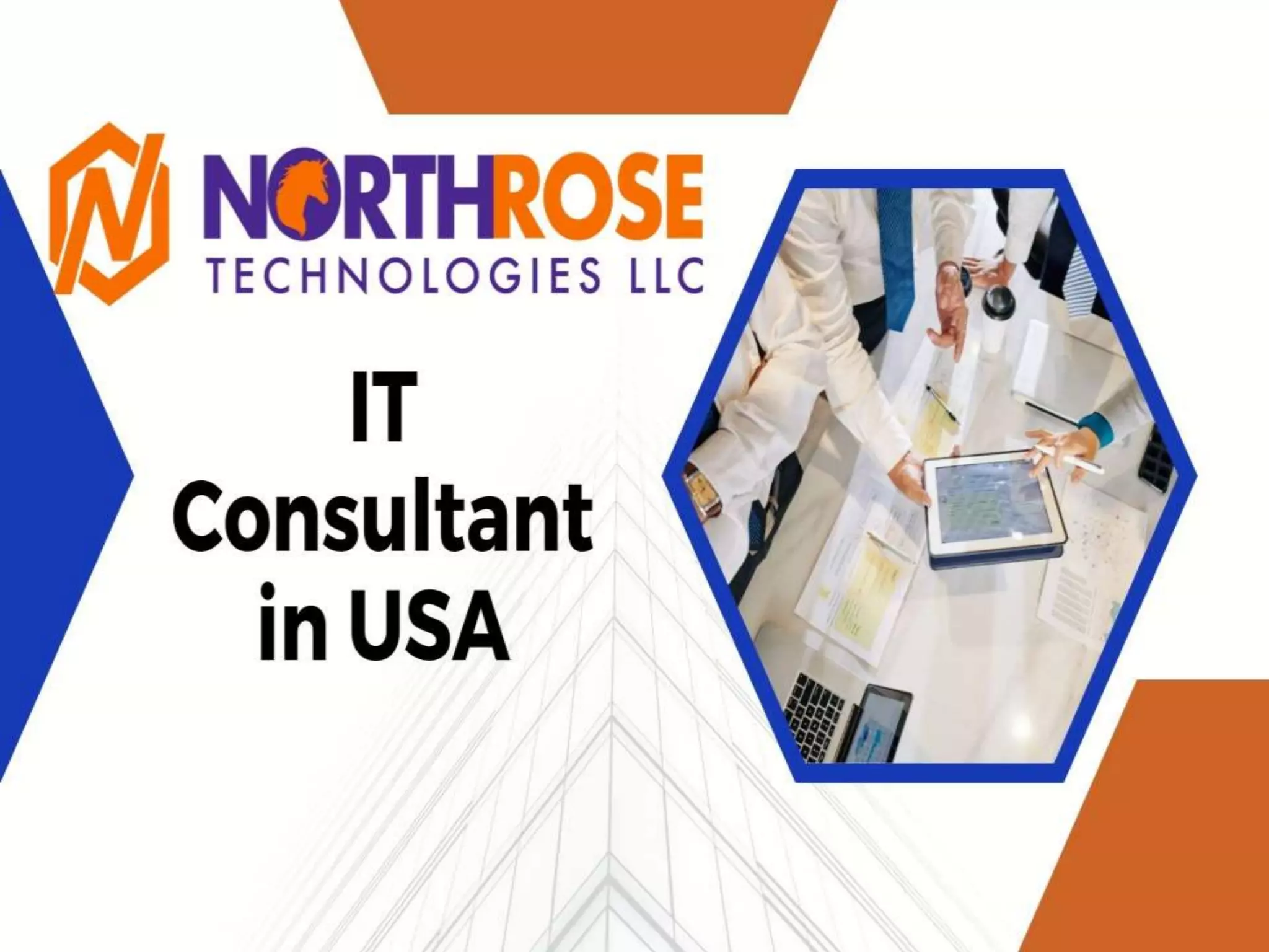 Affiliate Marketing in USA