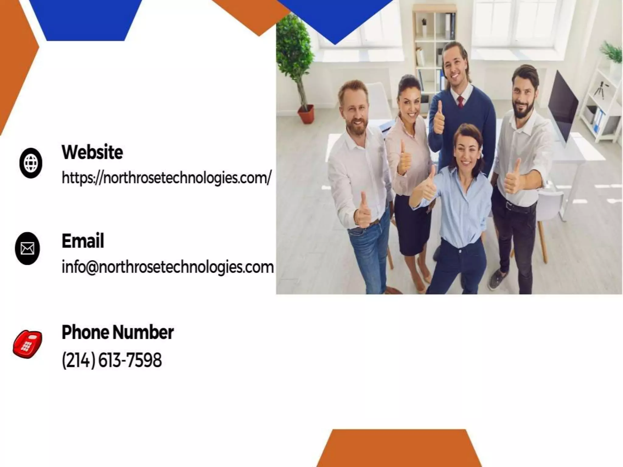 Affiliate Marketing in USA