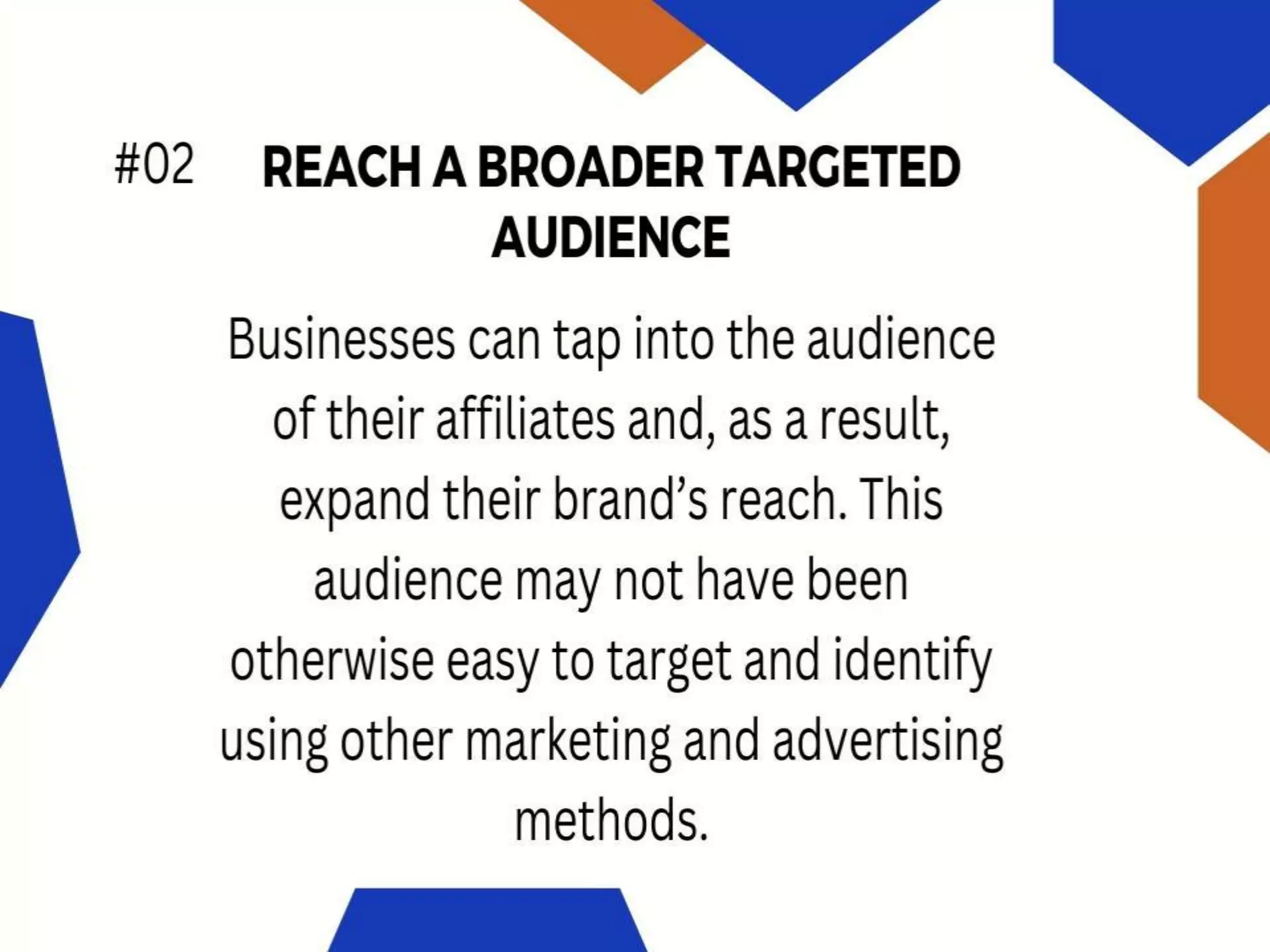 Affiliate Marketing in USA