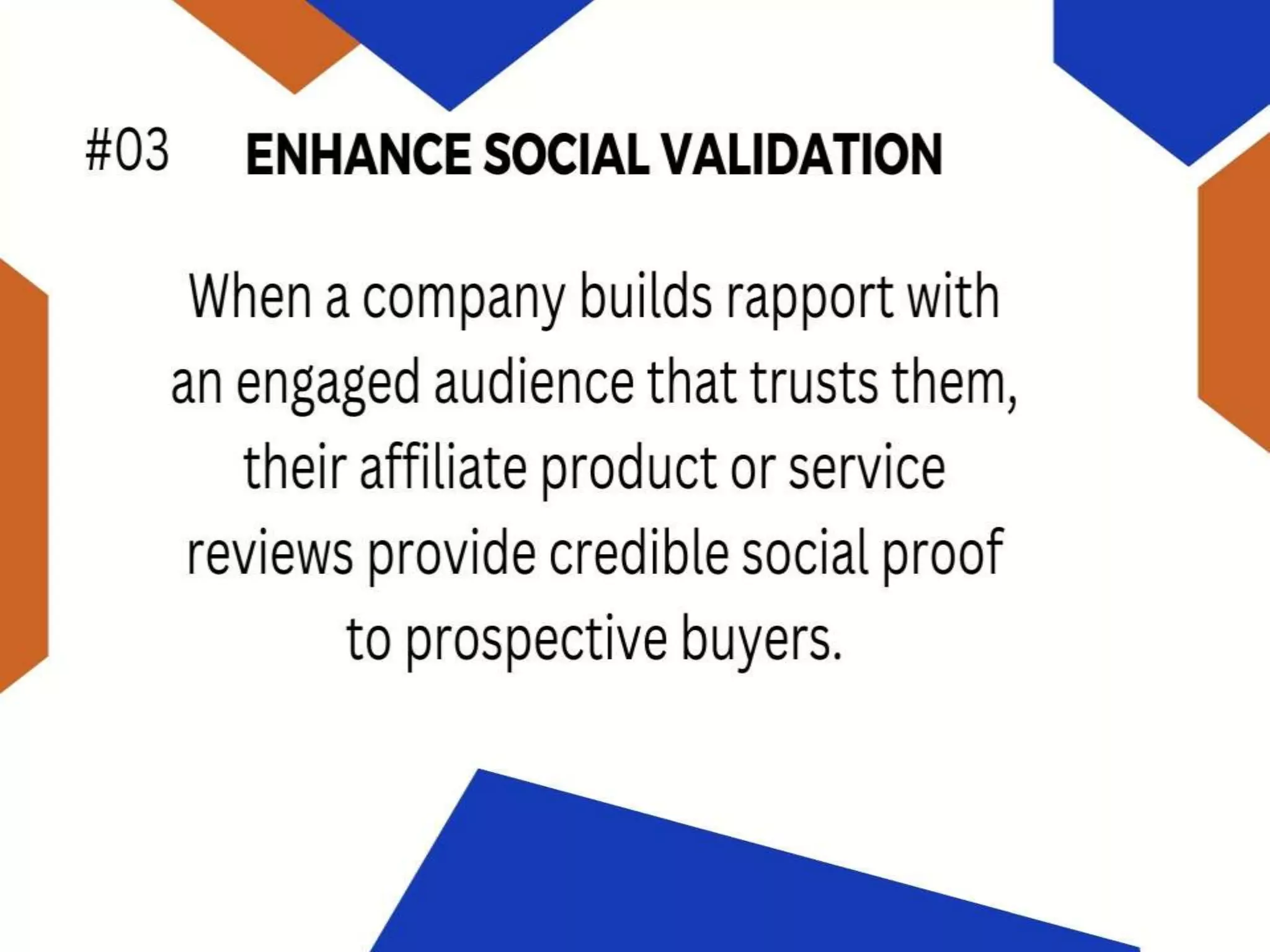 Affiliate Marketing in USA