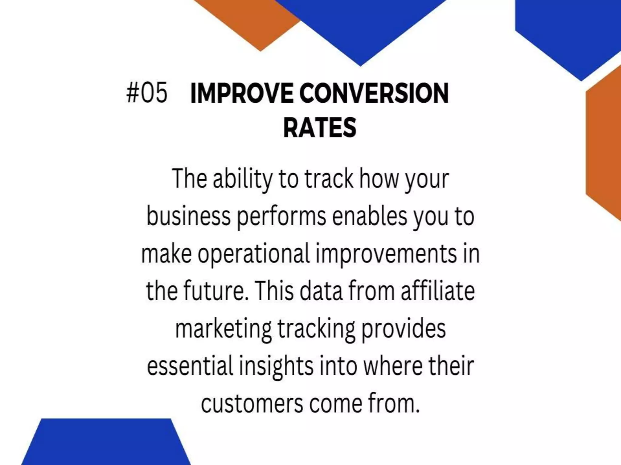 Affiliate Marketing in USA