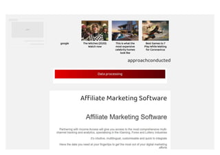 Affiliate Marketing Software.pdf