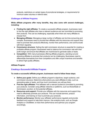 Affiliate program.pdf