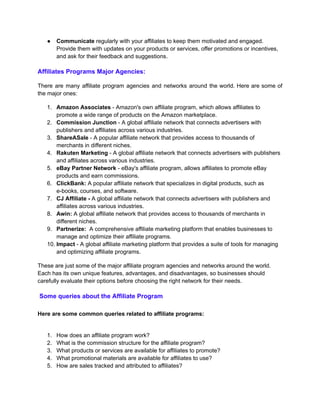 Affiliate program.pdf